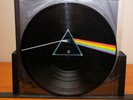 Pink Floyd – The Dark Side Of The Moon - PICTURE DISC - Vinyl Record Lp