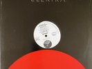 RARE **METALLICA PROMO** For Whom The Bell Tolls 12” LP ELEKTRA 1984 EX/VG++/EX