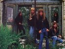 Trouble - Trouble (NEW VINYL LP)