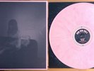 Dum Dum Girls - Only in Dreams Vinyl LP Loser Edition Pink