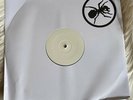 The Prodigy Breathe (feat. RZA) Limited Edition White Label 12-Inch 300 Made