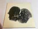 Us-Apple Records Original W/Completed-Copy John Lennon Yoko Ono Wedding Album