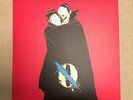 Queens Of The Stone Age Like Clockwork 180g Vinyl Deluxe Edition mit Buch QOTSA