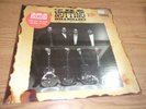 LP RECORD ALBUM THE NOTTING HILLBILLIES MISSING...  