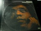 Johnny Nash- I Can See Clearly Now LP  1972 Epic Sealed