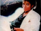Michael Jackson - The Jacksons / Thriller - Things I Do For You 45 GIRI -BRASILE