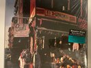 Beastie Boys Paul's Boutique 20th Anniversary Edition