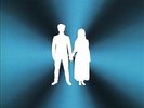 U2 Songs Of Experience Deluxe Box Set Vinyl CD download BNIB New