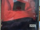 Billy Joel - Storm Front - Columbia LP OC 44366 SEALED We Didn’t Start The Fire