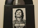 CHARLES BRONSON YOUTH ATTACK 10