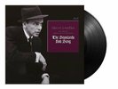 Frank Sinatra � The Great American Songbook (The Standards Bob Sang)