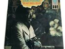 Blue Mitchell The Last Tango = Blues LP 1st Press 1973