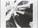 Ought - Ought : More Than Any Other Day [New Vinyl LP] 180 Gram, Digital Downloa