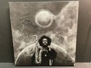 KAMASI WASHINGTON The Epic AUTOGRAPHED 3-LP Brainfeeder 2015 JAZZ Thundercat