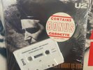 U2 All I Want Is You RARE Australia 7