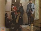 Savoy Brown - Shake Down - Vinyl Record.. - c5c
