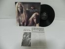 Nelson - After The Rain 1991 KOREA Vinyl LP W/Insert