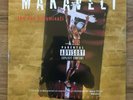 Makaveli – The Don Killuminati (The 7 Day Theory) NEW SEALED 2LP VINYL- IN HAND