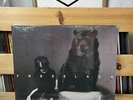 6LACK - FREE 6LACK