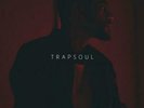 BRYSON TILLER: T R A P S O U L (LP vinyl *BRAND NEW*.)