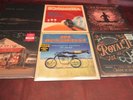 JOE BONAMASSA VERIFIED ORIGINAL RELEASES ALL RELEASES LIMITED EDITION 6 LP SET