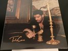 Drake - Take Care - 2xLP Vinyl - Brand New & Factory Sealed - Ready To Ship