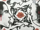 RED HOT CHILI PEPPERS - BLOOD SUGAR SEX MAGIC GERMAAN 2 LP SET * NEW & SEALED *