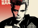 Billy Idol - The Very Best Of (2LP 180g Vinyl) NEW/SEALED
