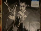 Lee Morgan - The Rajah (Blue Note Tone Poet LP)