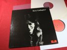 Rory Gallagher  SAME  -  LP Polydor 2383044 Germany 1971 first pres sehr gut