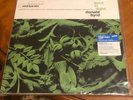 DONALD BYRD Byrd In Flight BLUE NOTE TONE POET SERIES 180 GRAM GATEFOLD  SEALED