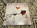 Dolly Parton Home For Christmas LP Vinyl Album Rare NM