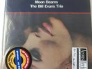 Moon Beams, Bill Evans Trio, 180g LP