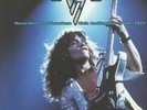 VAN HALEN - Live At Pasadena Civic Auditorium 15th October 1977 - Vinyl (LP)