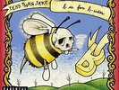 Less Than Jake B Is For B-sides (Vinyl) (US IMPORT)
