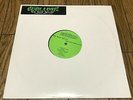 Sublime - One Good Spliff (LP)LTD RARE VINYL Long Beach Dub Allstars rancid