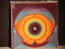 MILES DAVIS LP MILES IN THE SKY  US STEREO PRESS  1968 CS9628 PLAYS NEAR MINT