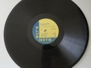 Howard McGhee's All Stars Fluid Drive 78RPM Blue Note 1573