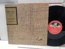 Beethoven Piano Concerto No 3 C Minor EMIL GILELS Andre Cluytens UK Import LP NM