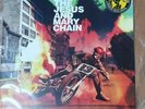 JESUS AND MARY CHAIN - LIVE AT FOX THEATRE YELLOW 7