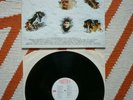 It's Christmas Vinyl UK 1989 LP Slade Band Aid Elton John Shaky Paul McCartney