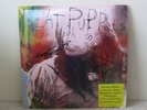 RARE...Signed MEAT PUPPETS 