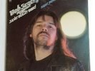 SEALED BOB SEGER & THE SILVER BULLET BAND NIGHT MOVES LP CAPITOL RECORDS 511557