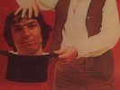 RINO GAETANO Nuntereggae più LP VINILE 33GIRI 180gr. NUOVO SIGILLATO