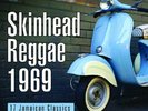 VARIOUS ARTISTS SKINHEAD REGGAE 1969 NEW VINYL