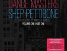 Various Artists - Shep Pettibone Master-Mixes Vol 1 Part 1 / Various [180-Gram C