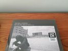 Primal Scream-Give Out But Don`t (ROG LTD) (US IMPORT) VINYL LP NEW SEALED.