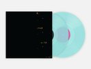 The War On Drugs - Live Drugs  2LP VMP **new** numbered