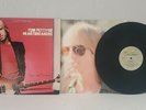 Tom Petty And The Heartbreakers - Damn The Torpedoes - 1st PRESS 1979  MCA-5105