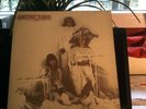 Saint Just  Same, italian prog orig ital. 1st.Press EMI Harvest 1973